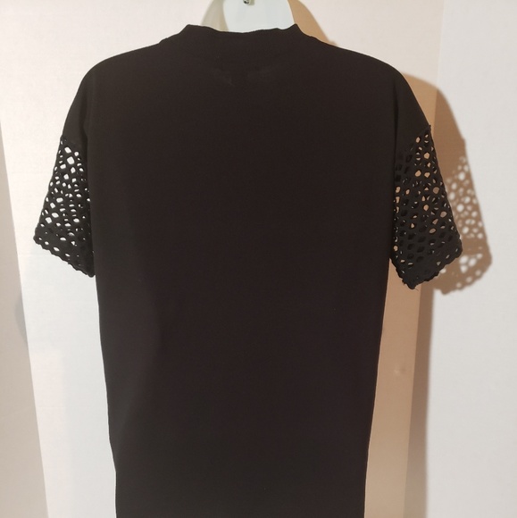 Women's T-shirt - Picture 2 of 3